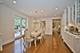 560 Jacqulyn, Lake Forest, IL 60045