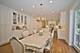 560 Jacqulyn, Lake Forest, IL 60045