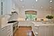 560 Jacqulyn, Lake Forest, IL 60045