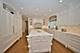 560 Jacqulyn, Lake Forest, IL 60045