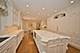 560 Jacqulyn, Lake Forest, IL 60045