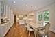 560 Jacqulyn, Lake Forest, IL 60045