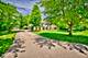 560 Jacqulyn, Lake Forest, IL 60045