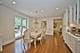 560 Jacqulyn, Lake Forest, IL 60045