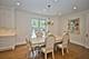 560 Jacqulyn, Lake Forest, IL 60045