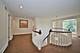 560 Jacqulyn, Lake Forest, IL 60045