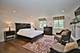 560 Jacqulyn, Lake Forest, IL 60045