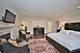 560 Jacqulyn, Lake Forest, IL 60045
