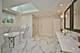 560 Jacqulyn, Lake Forest, IL 60045