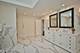 560 Jacqulyn, Lake Forest, IL 60045