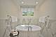 560 Jacqulyn, Lake Forest, IL 60045