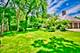 560 Jacqulyn, Lake Forest, IL 60045