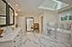 560 Jacqulyn, Lake Forest, IL 60045
