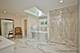 560 Jacqulyn, Lake Forest, IL 60045