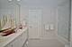 560 Jacqulyn, Lake Forest, IL 60045