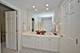 560 Jacqulyn, Lake Forest, IL 60045