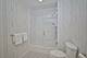 560 Jacqulyn, Lake Forest, IL 60045