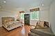 560 Jacqulyn, Lake Forest, IL 60045