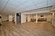 560 Jacqulyn, Lake Forest, IL 60045