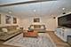560 Jacqulyn, Lake Forest, IL 60045