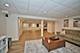 560 Jacqulyn, Lake Forest, IL 60045