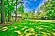 560 Jacqulyn, Lake Forest, IL 60045