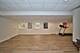 560 Jacqulyn, Lake Forest, IL 60045