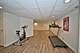 560 Jacqulyn, Lake Forest, IL 60045