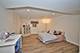 560 Jacqulyn, Lake Forest, IL 60045