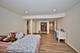 560 Jacqulyn, Lake Forest, IL 60045