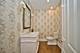 560 Jacqulyn, Lake Forest, IL 60045