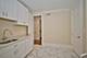 560 Jacqulyn, Lake Forest, IL 60045