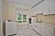 560 Jacqulyn, Lake Forest, IL 60045