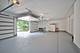560 Jacqulyn, Lake Forest, IL 60045