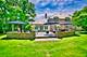 560 Jacqulyn, Lake Forest, IL 60045