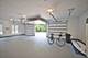 560 Jacqulyn, Lake Forest, IL 60045