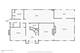 560 Jacqulyn, Lake Forest, IL 60045