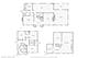 560 Jacqulyn, Lake Forest, IL 60045