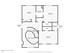560 Jacqulyn, Lake Forest, IL 60045
