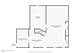 560 Jacqulyn, Lake Forest, IL 60045