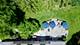 560 Jacqulyn, Lake Forest, IL 60045