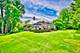 560 Jacqulyn, Lake Forest, IL 60045