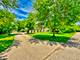 560 Jacqulyn, Lake Forest, IL 60045