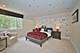 560 Jacqulyn, Lake Forest, IL 60045
