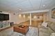 560 Jacqulyn, Lake Forest, IL 60045