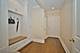 560 Jacqulyn, Lake Forest, IL 60045
