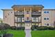 6568 W Roscoe Unit 2N, Chicago, IL 60634