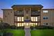 6568 W Roscoe Unit 2N, Chicago, IL 60634