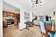 6568 W Roscoe Unit 2N, Chicago, IL 60634