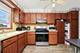 6568 W Roscoe Unit 2N, Chicago, IL 60634